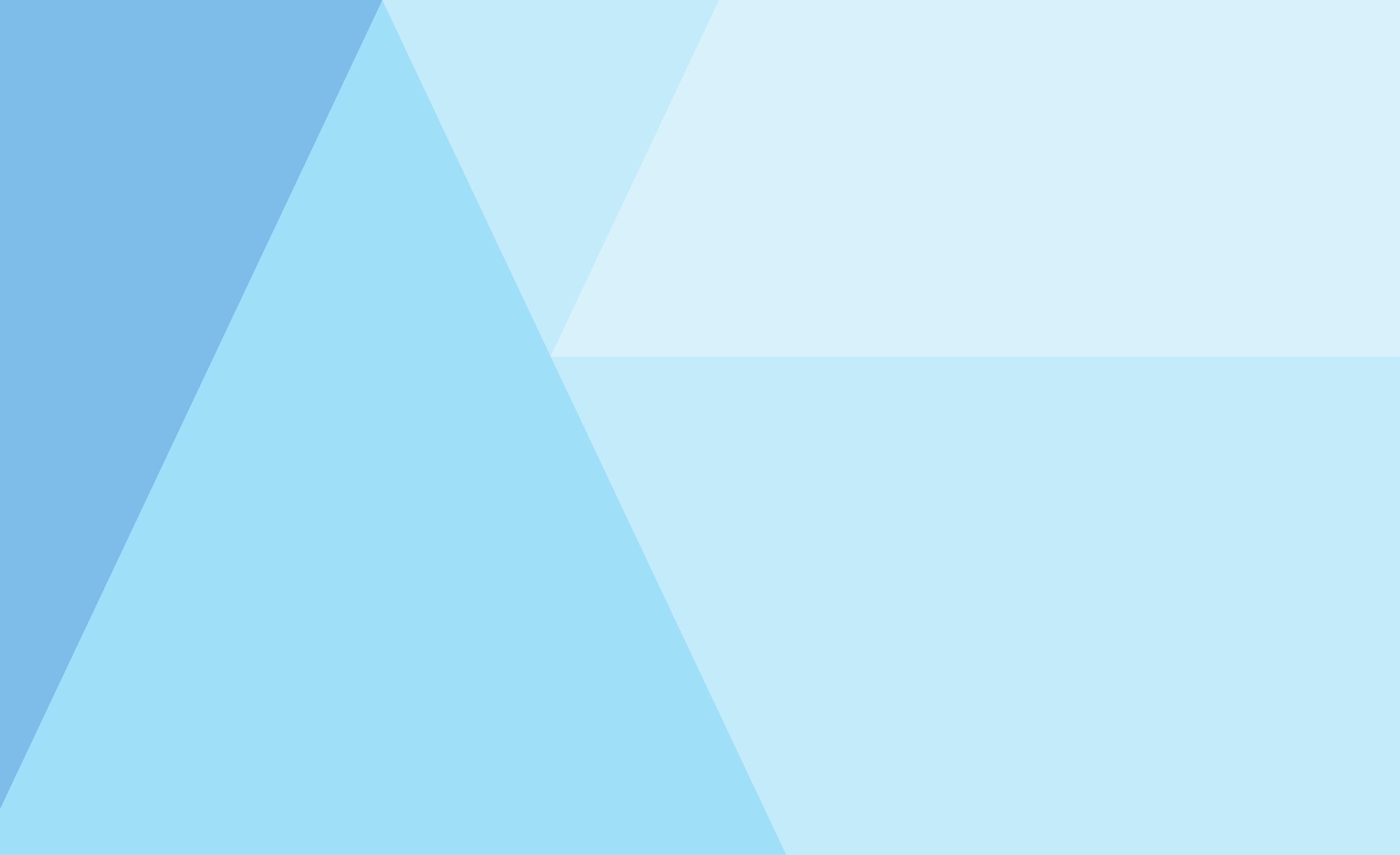 Eastlink Dtf vic gov au